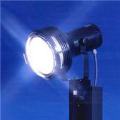 SERIC索萊克XELIOS人工太陽(yáng)光照明燈XG-500A